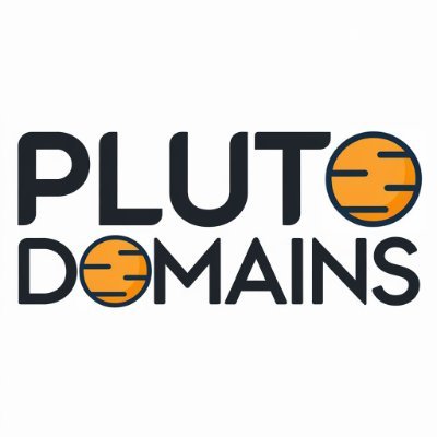 plutodomains